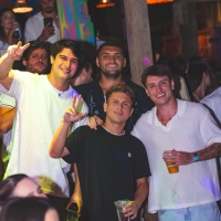 CAU_6647