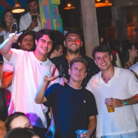 CAU_6648