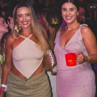 CAU_6649