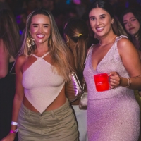 CAU_6652