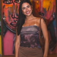 CAU_6683