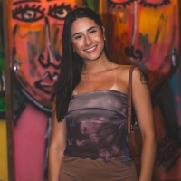 CAU_6684