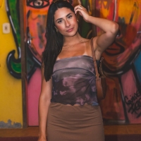 CAU_6685