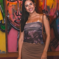 CAU_6687
