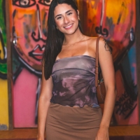 CAU_6688