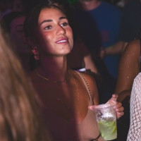 CAU_6704