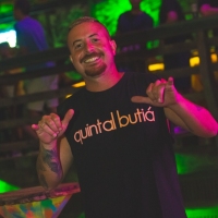 CAU_6709