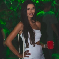 CAU_6719