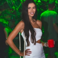 CAU_6720