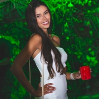 CAU_6722