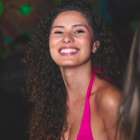 CAU_6739
