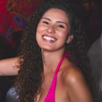 CAU_6743