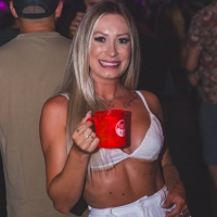 CAU_6747