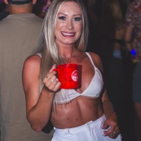 CAU_6749