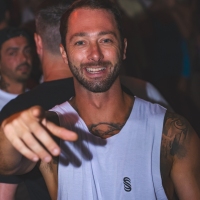CAU_6751