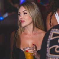 CAU_6757