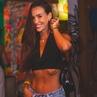 CAU_6774