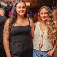 IMG_0747