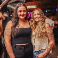IMG_0748