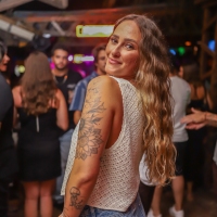 IMG_0749