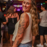 IMG_0751