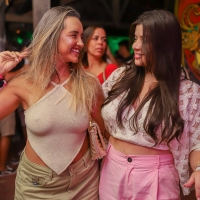 IMG_0757
