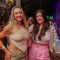 IMG_0758