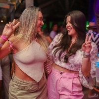 IMG_0759
