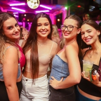 IMG_0762
