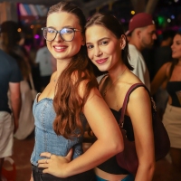 IMG_0804