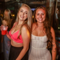 IMG_0821