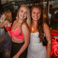 IMG_0822