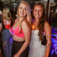 IMG_0823