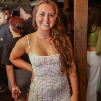 IMG_0825