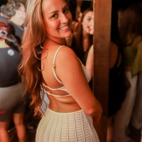 IMG_0826