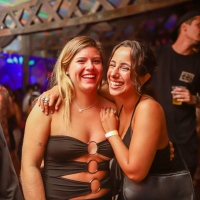 IMG_0852