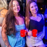 IMG_0865