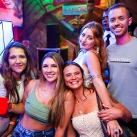 IMG_0866