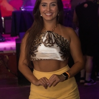 IMG_8479