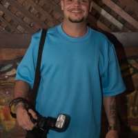 IMG_8596