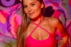 CAU_6923