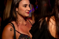 CAU_6932