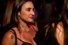 CAU_6933