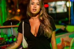 CAU_6971