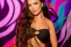 CAU_6973