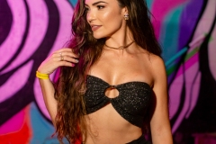 CAU_6981