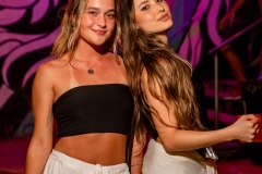 CAU_7136