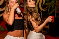 CAU_7138