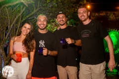 CAU_7140