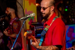 CAU_7153